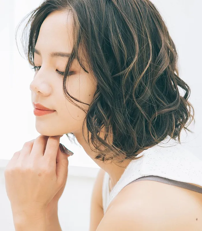 お客様一人ひとりに寄り添う施術